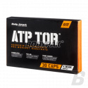 Body Attack ATP TOR - 30 kaps.