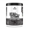 FireSnake BCAA + Glutamine - 500g