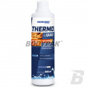 ENERGYBODY Thermo Liquid - 500ml