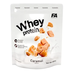 FA Nutrition Whey Protein - 908g