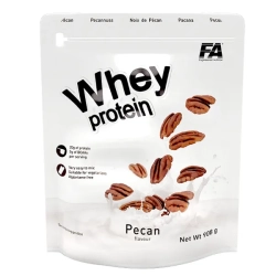 FA Nutrition Whey Protein - 908g