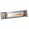 FA Nutrition Carborade Recovery Bar - 40g