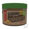 FA So Good! Almond Butter Crunchy 100% [Migdał] - 350g
