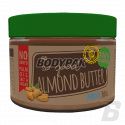 FA So Good! Almond Butter Smooth 100% [Migdał] - 350g