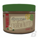 FA So Good! Cashew Butter Crunchy 100% [Nerkowiec] - 350g