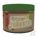 FA So Good! Cashew Butter Smooth 100% [Nerkowiec] - 350g
