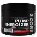 Fitness Authority CORE Pump Energizer - 216g