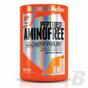 Extrifit Aminofree Peptides -  400g