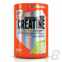 Extrifit Creatine CreaPure - 300g