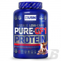USN Pure protein GF-1 - 2,28kg