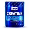 USN Creatine Monohydrate - 500g