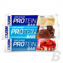 USN LOW Sugar Protein Bar - 35g