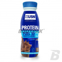 USN Protein Fuel 50 - 500ml