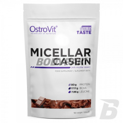 Ostrovit Micellar Casein - 700g