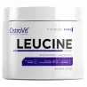 Ostrovit Supreme Pure Leucine - 200g