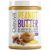 Ostrovit 100% Peanut Butter Smooth - 1000g