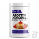 Ostrovit Protein Pancakes - 400g