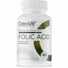 Ostrovit Folic Acid 90 tabl.