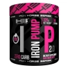 IHS Iron Pump 2.0 - 320g