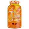 IHS Thermo Lizzer - 120 kaps.