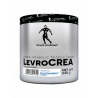 Levrone Levro Crea - 240 g