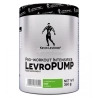 Levrone Levro Pump - 360 g