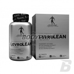 Levrone Levro Lean - 90 tabl.