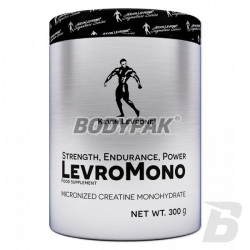 Levrone Levro Mono - 300 g