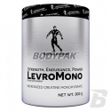 Levro LevroMono - 300g