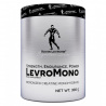 Levro LevroMono - 300g