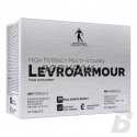 Levrone LevroArmour (AM PM) - 180 tabl.