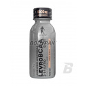 Levrone LevroBCAA Shot - 120ml