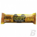Nuclear Nutrition Isotope Protein Bar - 60g