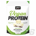 QNT Vegan Protein - 500g