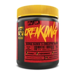 PVL Mutant Creakong - 300g