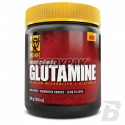 PVL Mutant Core Glutamine - 300g