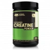 Optimum Nutrition Micronised Creatine Powder - 317g