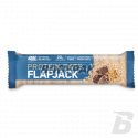 ON Protein Oat Flapjack Bar - 80g