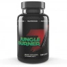 7Nutrition Jungle Burner - 120 kaps.