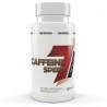 7Nutrition Caffeine Speed - 120 kaps.