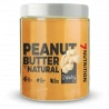 7Nutrition Peanut Butter Crunchy - 1kg