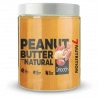 7Nutrition Peanut Butter Smooth - 1kg