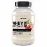 7Nutrition Whey Protein 80 - 2000g