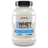 7Nutrition Natural Whey Isolate WPI 90 - 2000g
