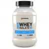 7Nutrition Natural Whey Isolate WPI 90 - 2000 g