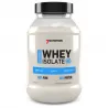 7Nutrition Natural WPI 90 - 2000g