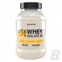7Nutrition Whey Isolate 90 - 1kg
