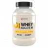 7Nutrition Whey Isolate 90 - 500g