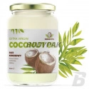 7Nutrition Cocovita Olej Kokosowy Extra Virgin - 900ml