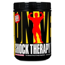 Universal Shock Therapy - 840g